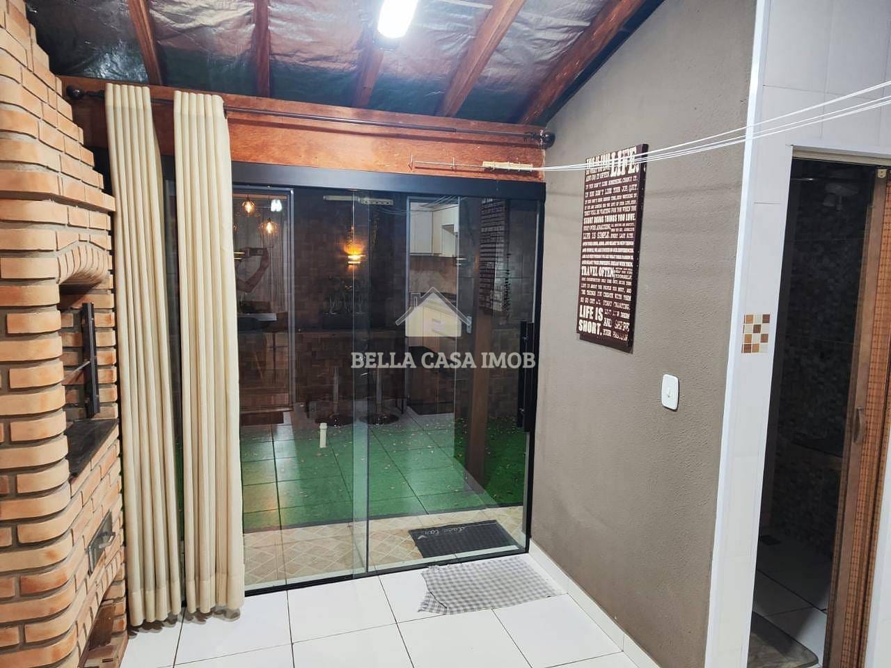 Casa, 2 quartos, 84 m² - Foto 63