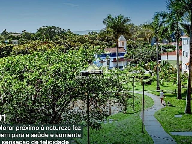 Casa, 2 quartos, 84 m² - Foto 1