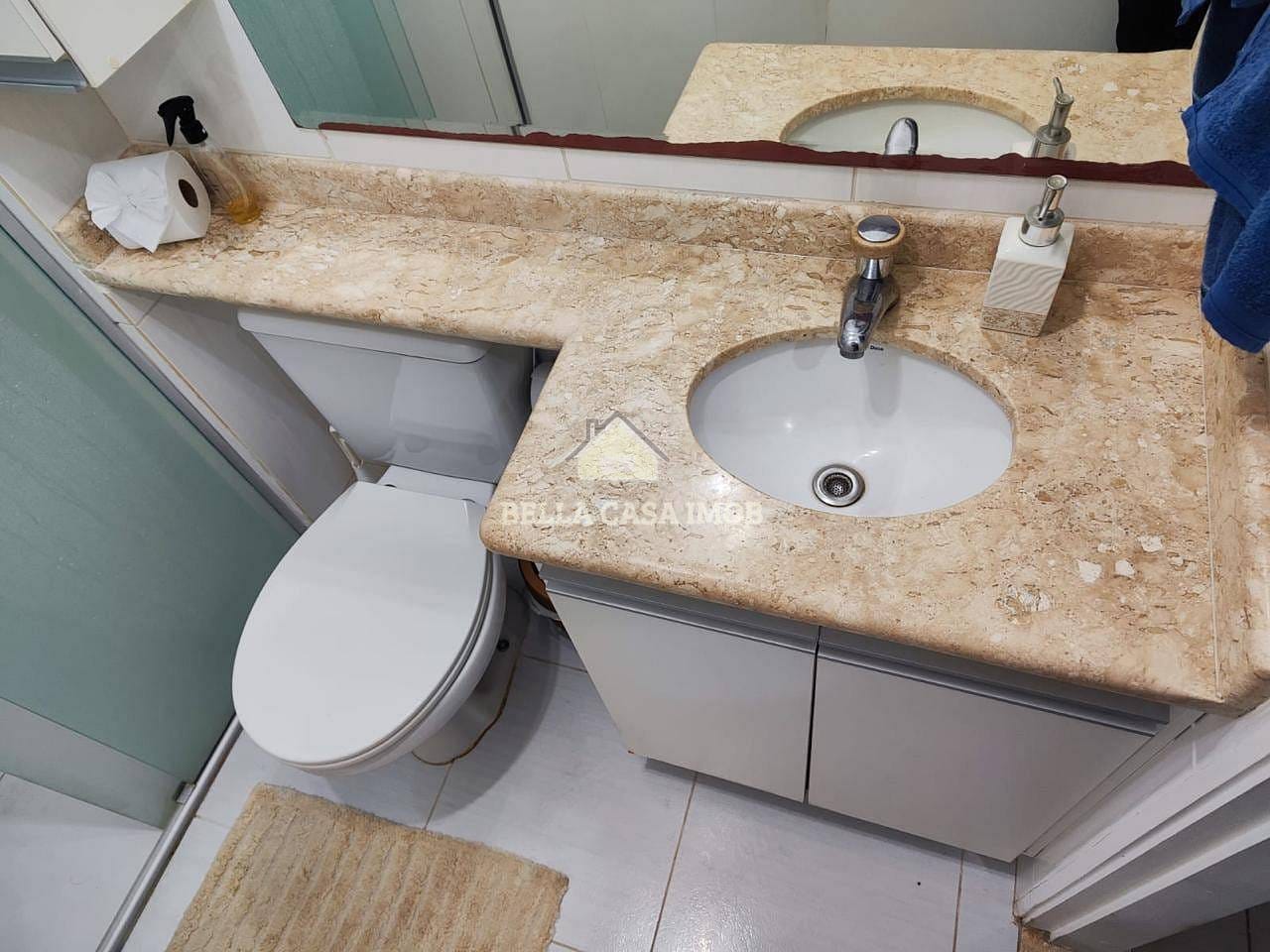 Casa, 2 quartos, 84 m² - Foto 26