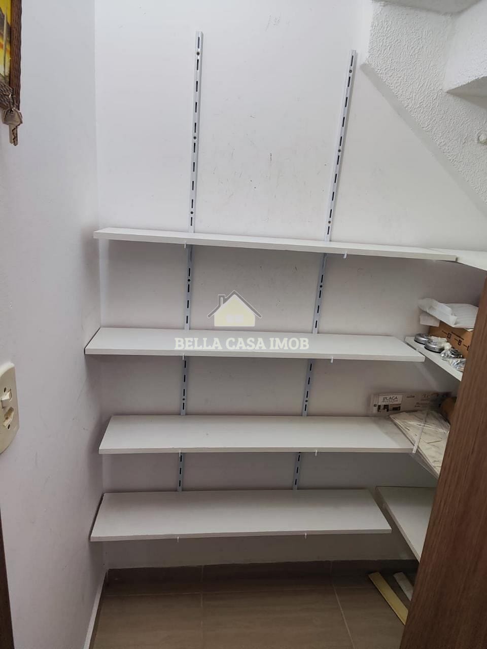 Casa, 2 quartos, 84 m² - Foto 45