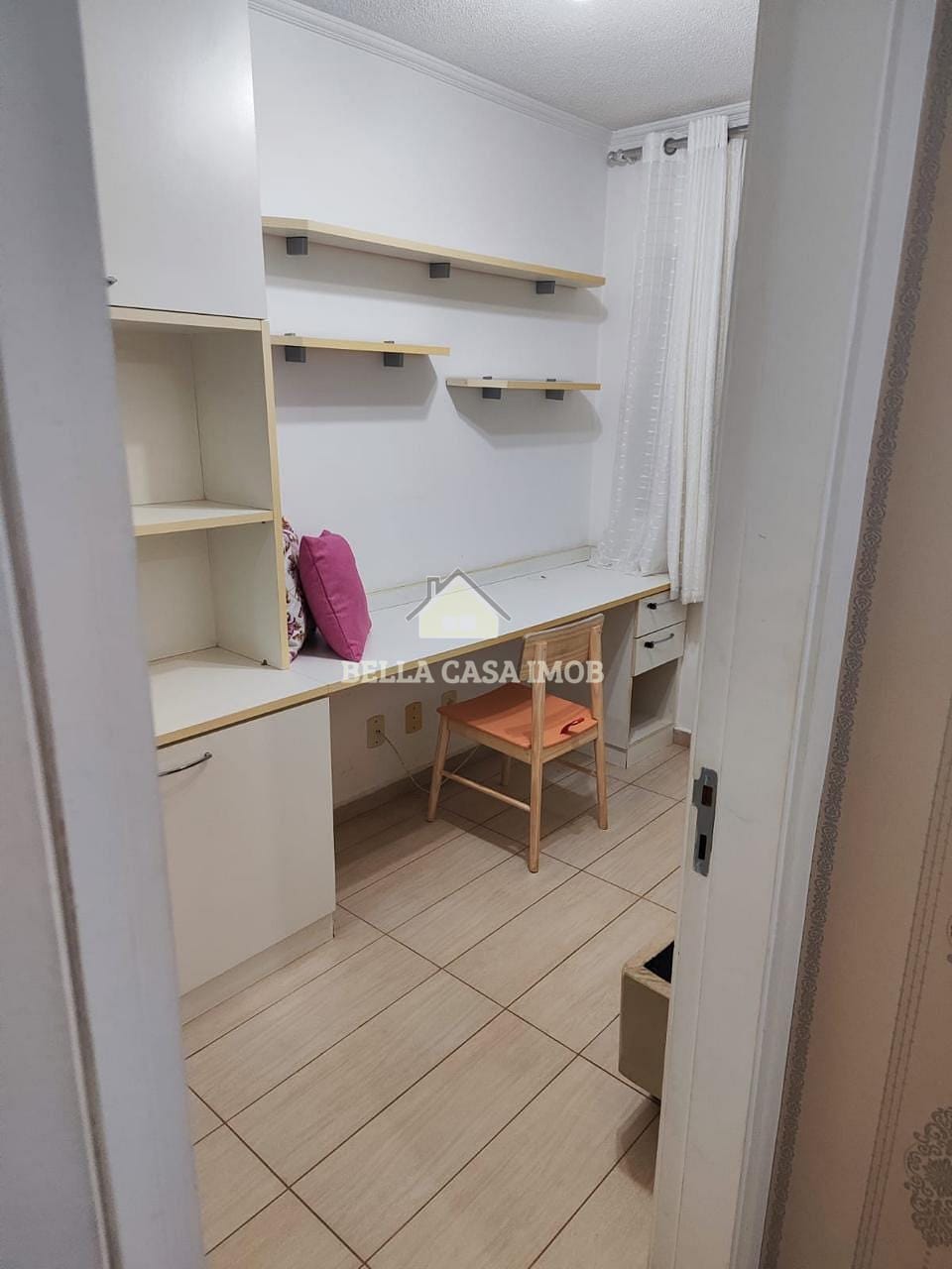 Casa, 2 quartos, 84 m² - Foto 30
