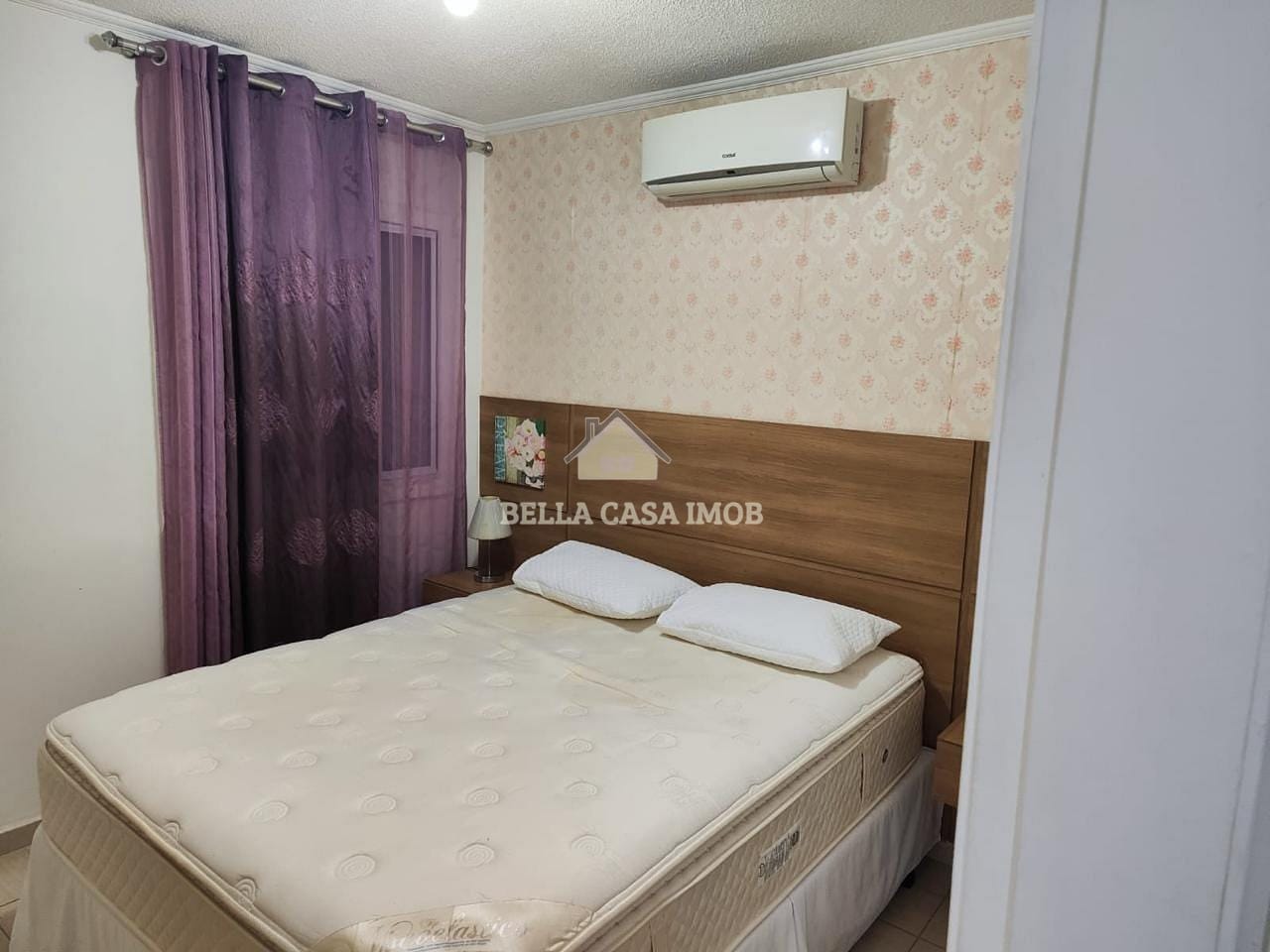 Casa, 2 quartos, 84 m² - Foto 28