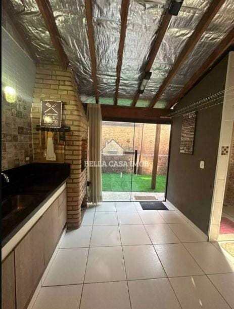 Casa, 2 quartos, 84 m² - Foto 9