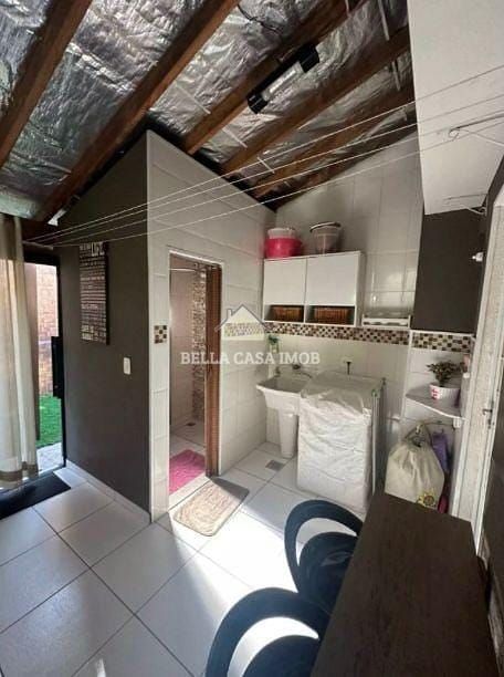 Casa, 2 quartos, 84 m² - Foto 10