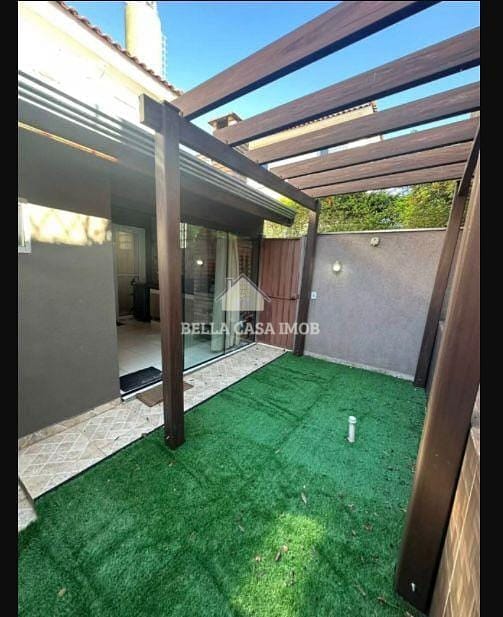 Casa, 2 quartos, 84 m² - Foto 14
