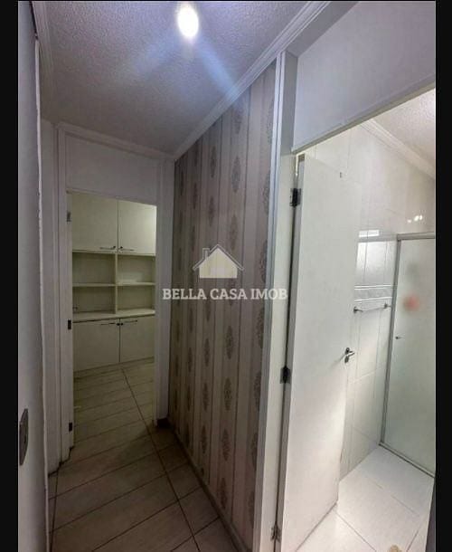 Casa, 2 quartos, 84 m² - Foto 15