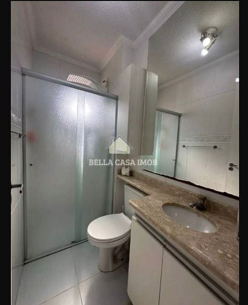 Casa, 2 quartos, 84 m² - Foto 16