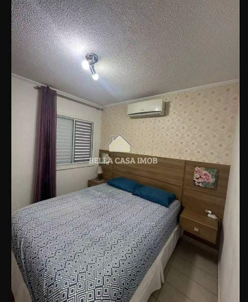 Casa, 2 quartos, 84 m² - Foto 17