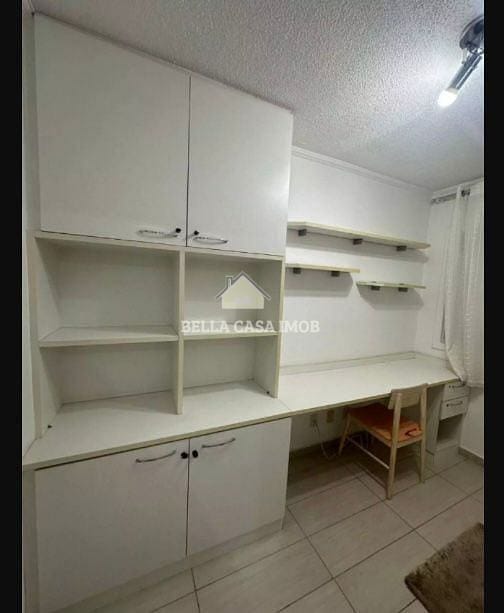 Casa, 2 quartos, 84 m² - Foto 19