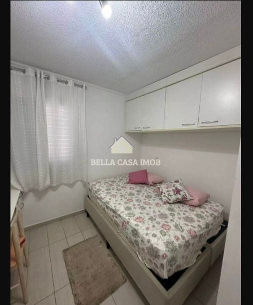 Casa, 2 quartos, 84 m² - Foto 20
