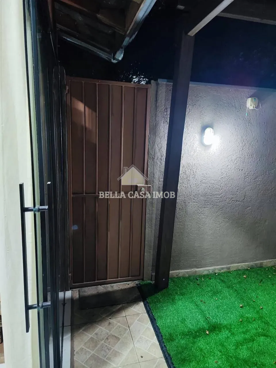 Casa, 2 quartos, 84 m² - Foto 64