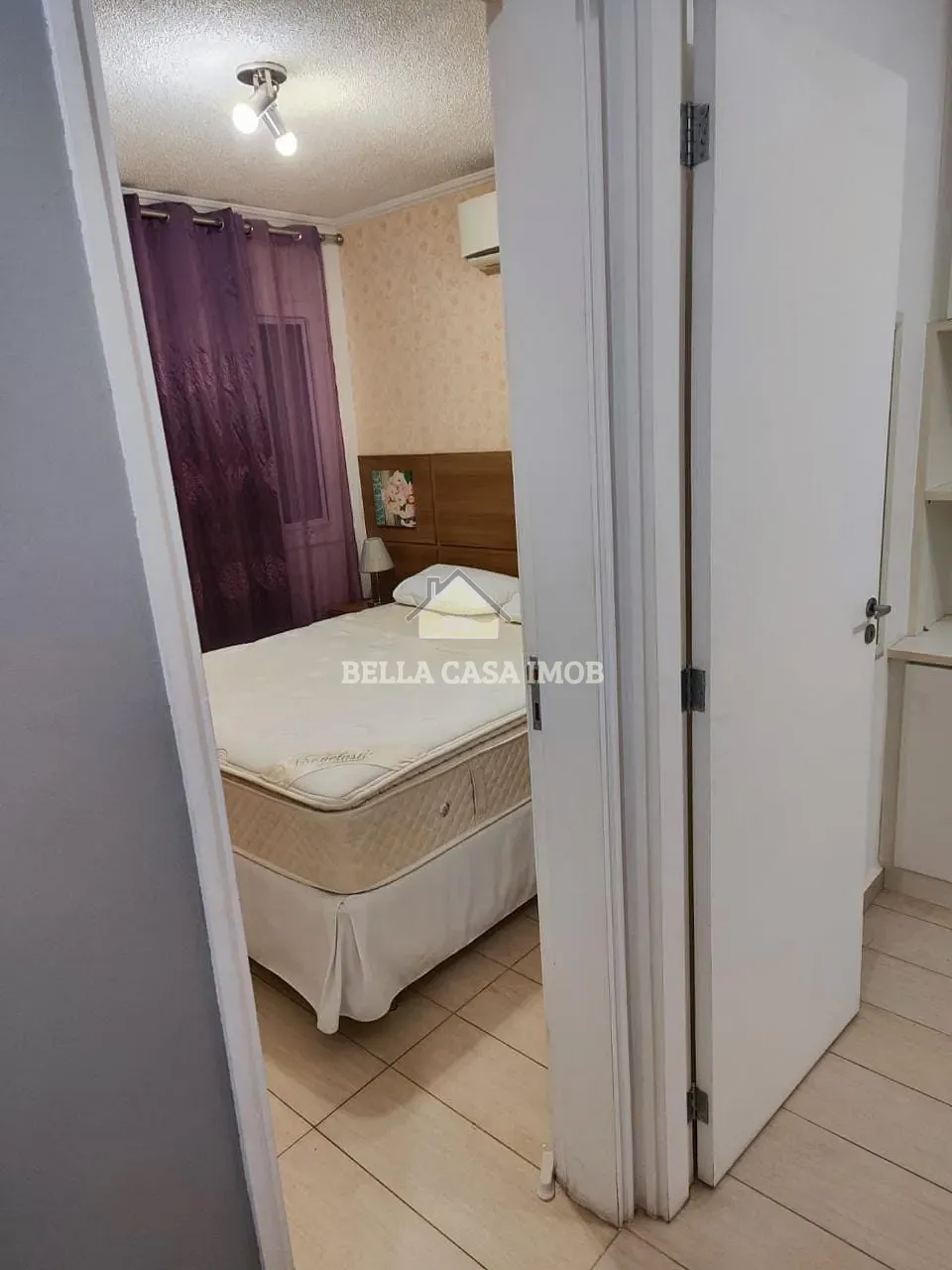 Casa, 2 quartos, 84 m² - Foto 27
