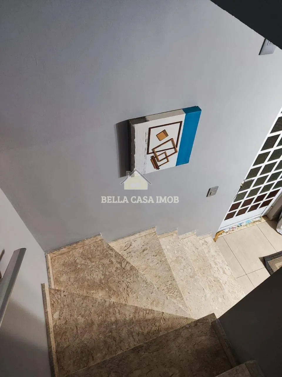 Casa, 2 quartos, 84 m² - Foto 21