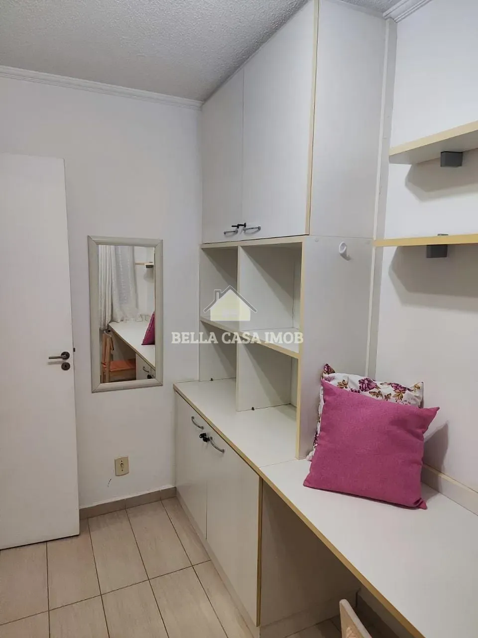 Casa, 2 quartos, 84 m² - Foto 33
