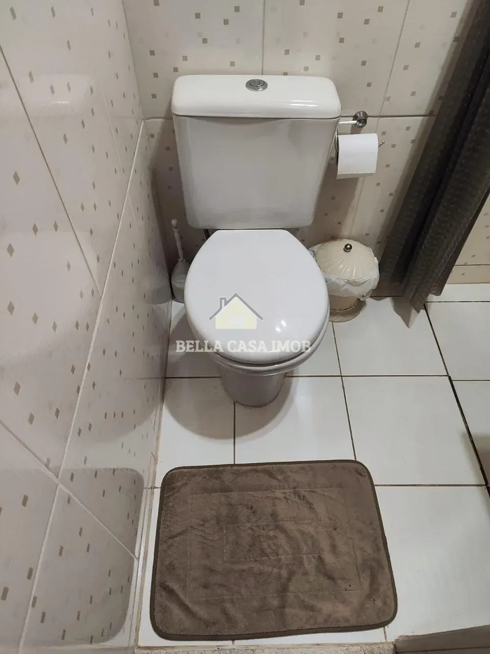 Casa, 2 quartos, 84 m² - Foto 37