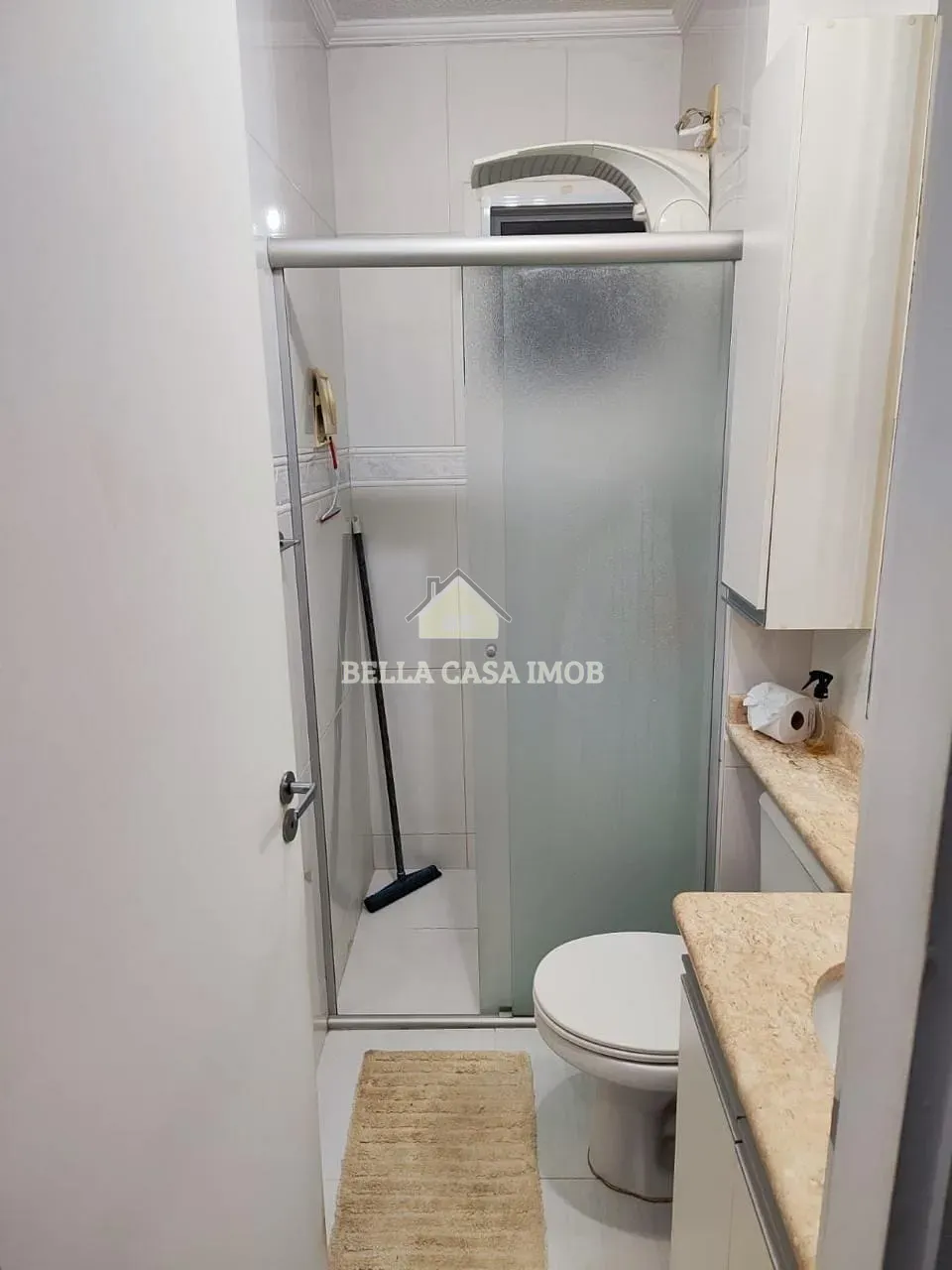 Casa, 2 quartos, 84 m² - Foto 25