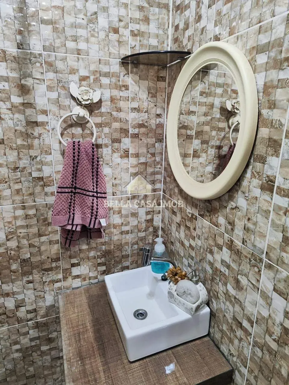 Casa, 2 quartos, 84 m² - Foto 36