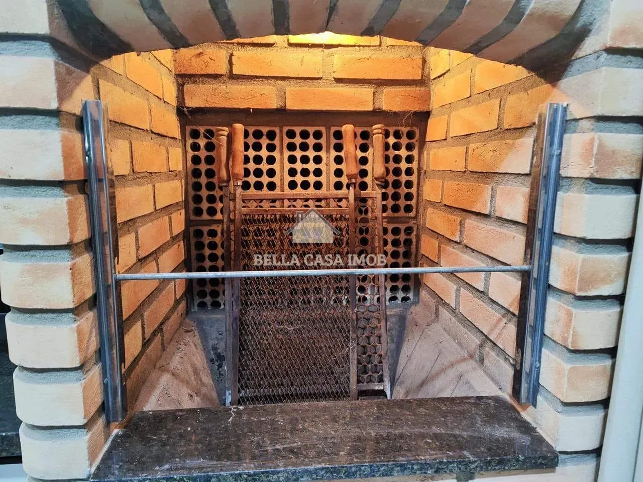 Casa, 2 quartos, 84 m² - Foto 66