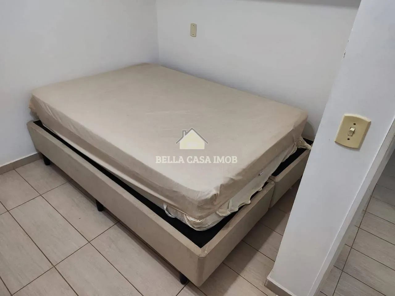 Casa, 2 quartos, 84 m² - Foto 32