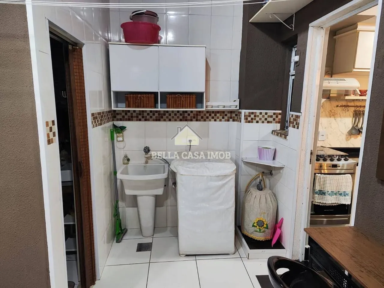 Casa, 2 quartos, 84 m² - Foto 59