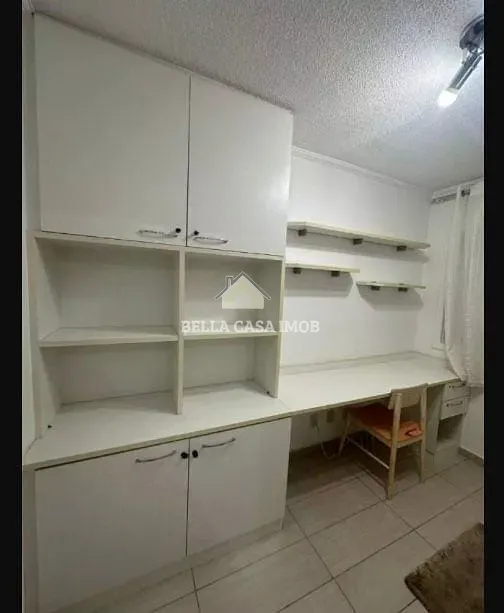 Casa, 2 quartos, 84 m² - Foto 19