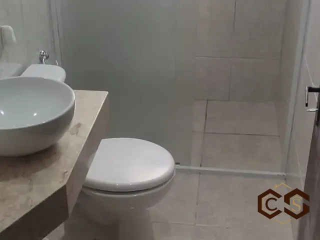 Casa 3 quartos e 2 banheiros, à venda, no bairro Nova Itatiba em Itatiba