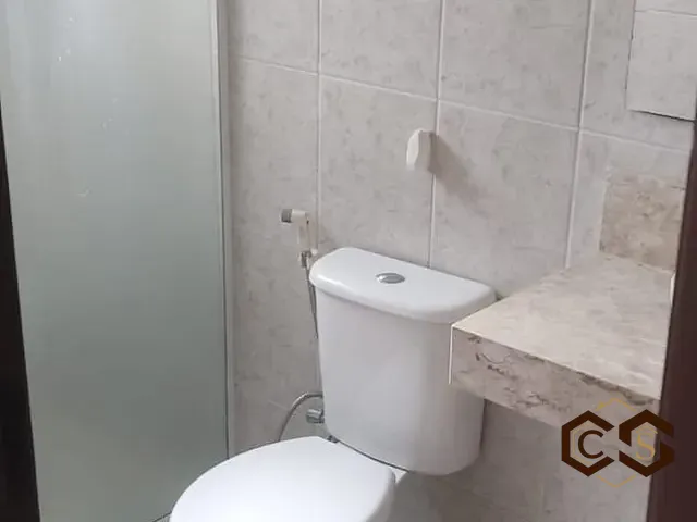 Casa 3 quartos e 2 banheiros, à venda, no bairro Nova Itatiba em Itatiba