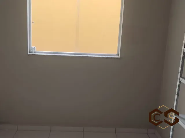 Casa 3 quartos e 2 banheiros, à venda, no bairro Nova Itatiba em Itatiba