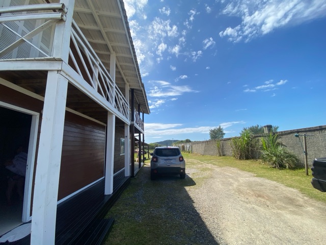 Foto do Casa - LOCAÇÃO DE DIÁRIAS - Casa aconchegante perto do mar, no Campeche, Florianópolis, Santa Catarina | Costão Sul Imóveis