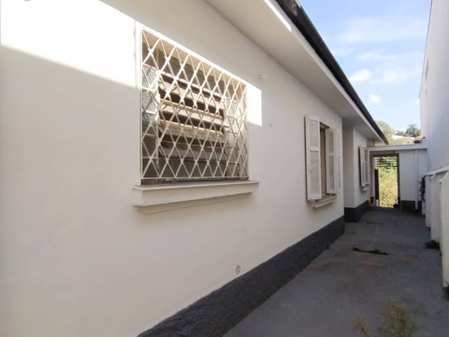 Foto do Casa - Casa à venda, Vila Mariana, São Paulo, SP | Davantage consultoria imobiliária