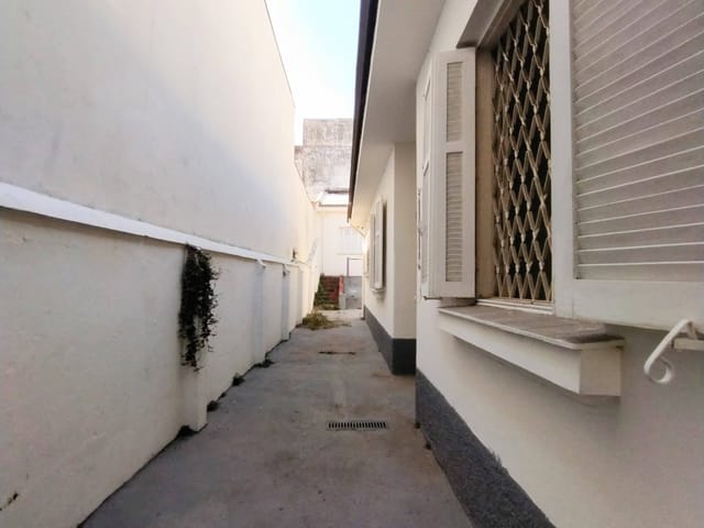 Foto do Casa - Casa à venda, Vila Mariana, São Paulo, SP | Davantage consultoria imobiliária