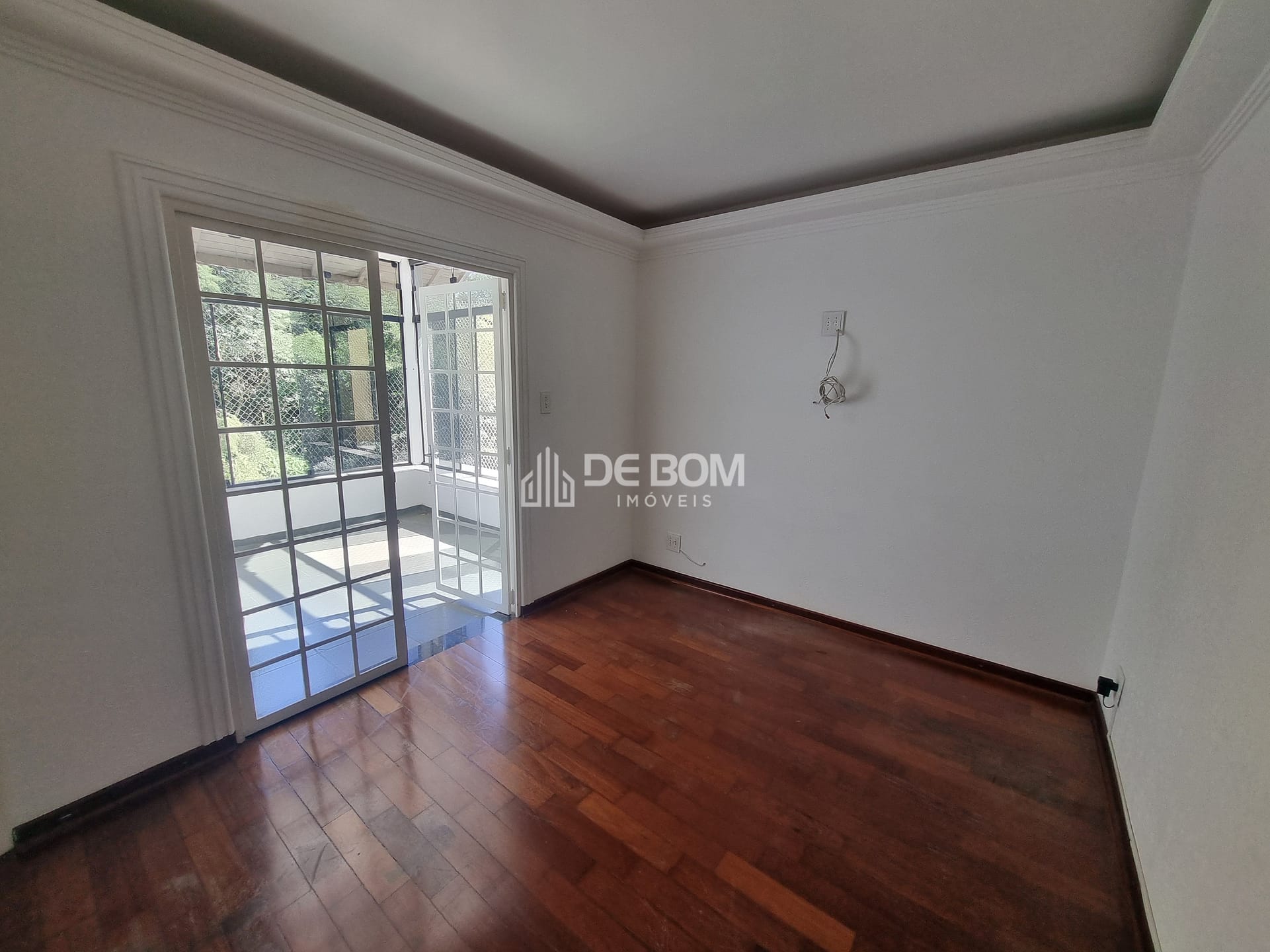 Casa, 4 quartos, 252 m² - Foto 6