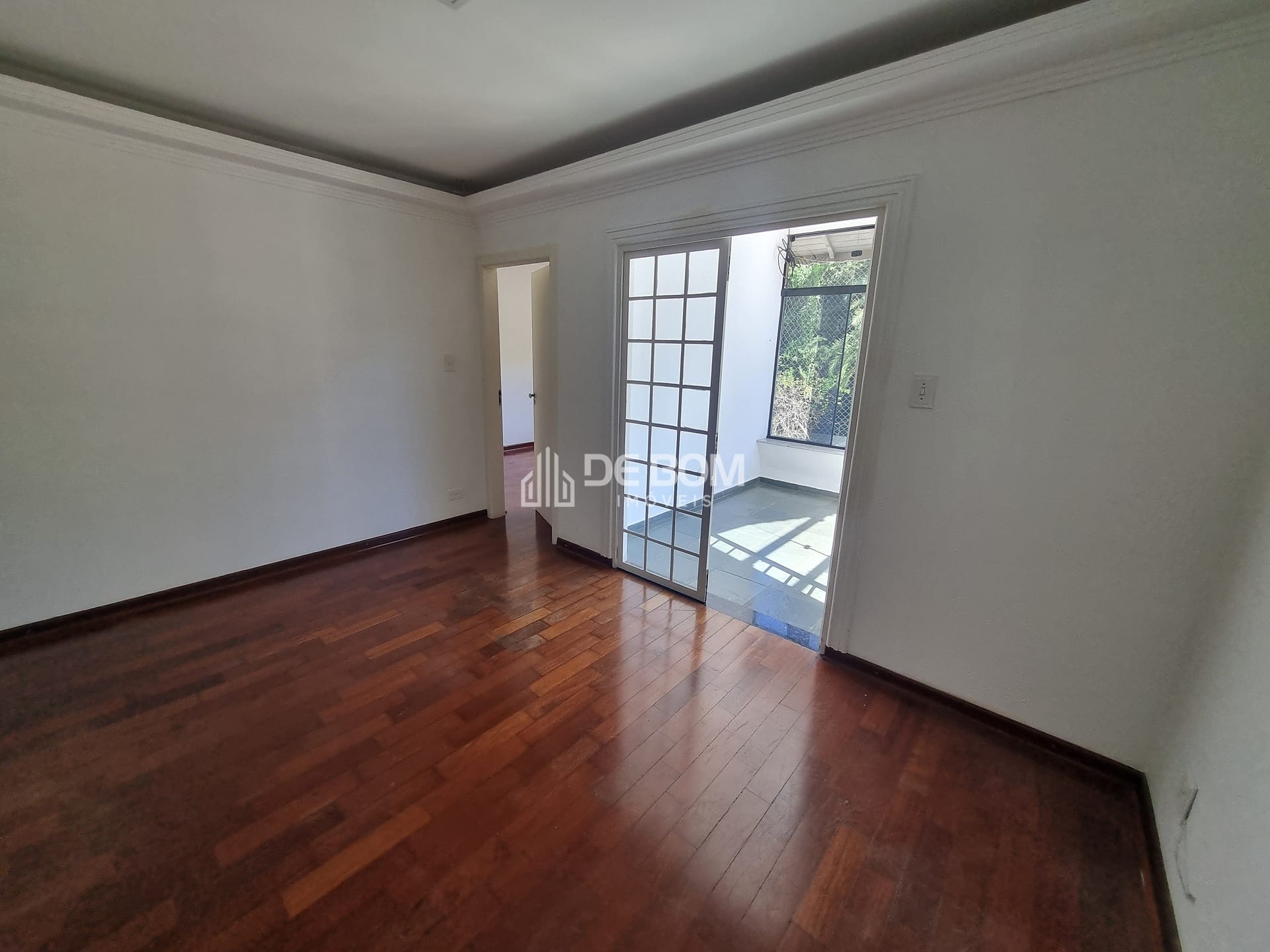 Casa, 4 quartos, 252 m² - Foto 13