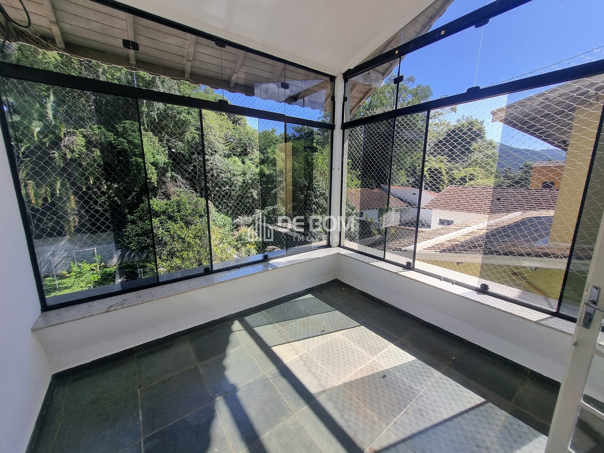 Casa, 4 quartos, 252 m² - Foto 14