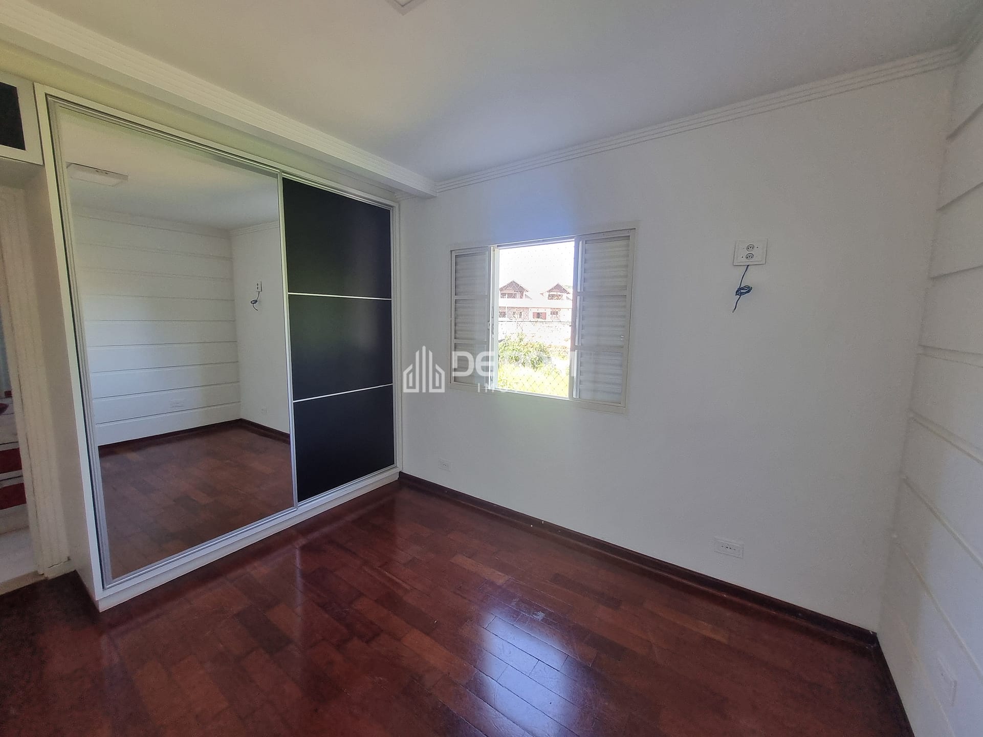 Casa, 4 quartos, 252 m² - Foto 16