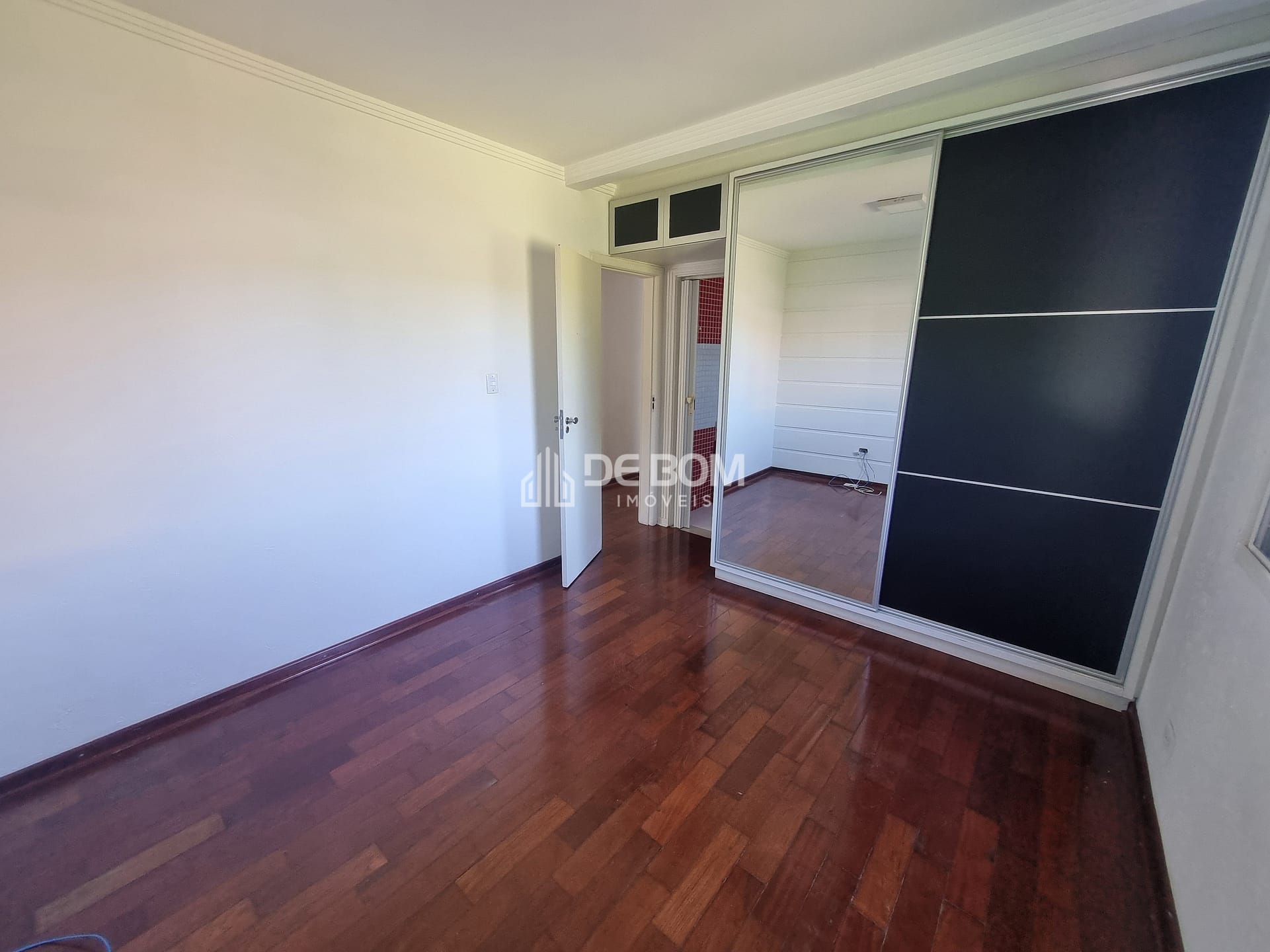 Casa, 4 quartos, 252 m² - Foto 15
