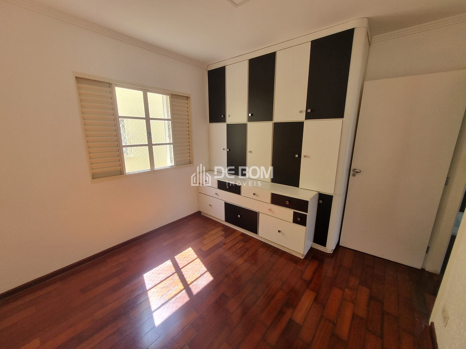 Casa, 4 quartos, 252 m² - Foto 17