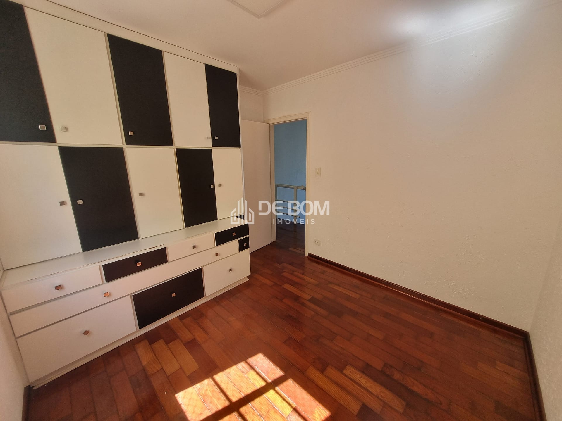 Casa, 4 quartos, 252 m² - Foto 18