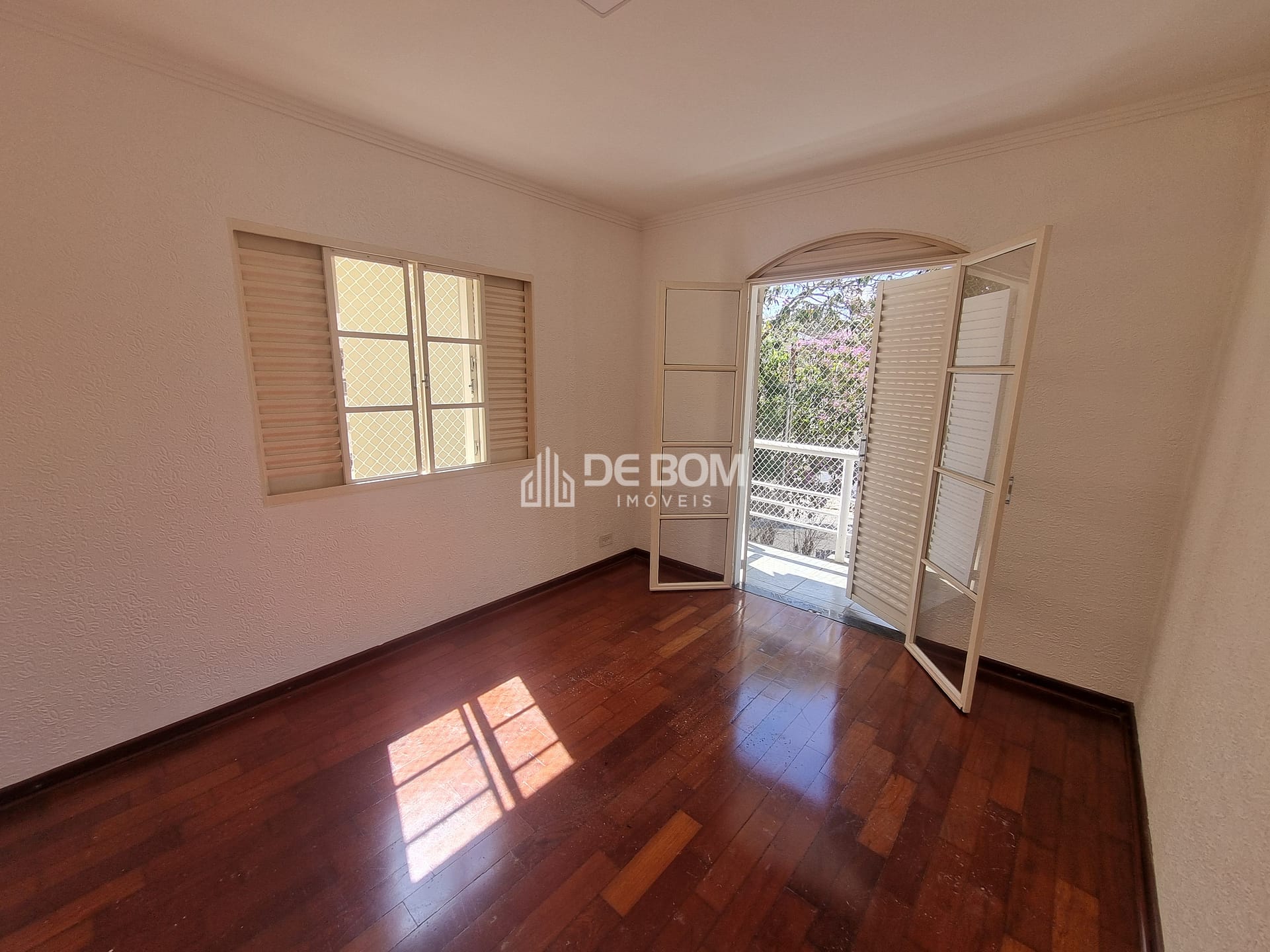 Casa, 4 quartos, 252 m² - Foto 19