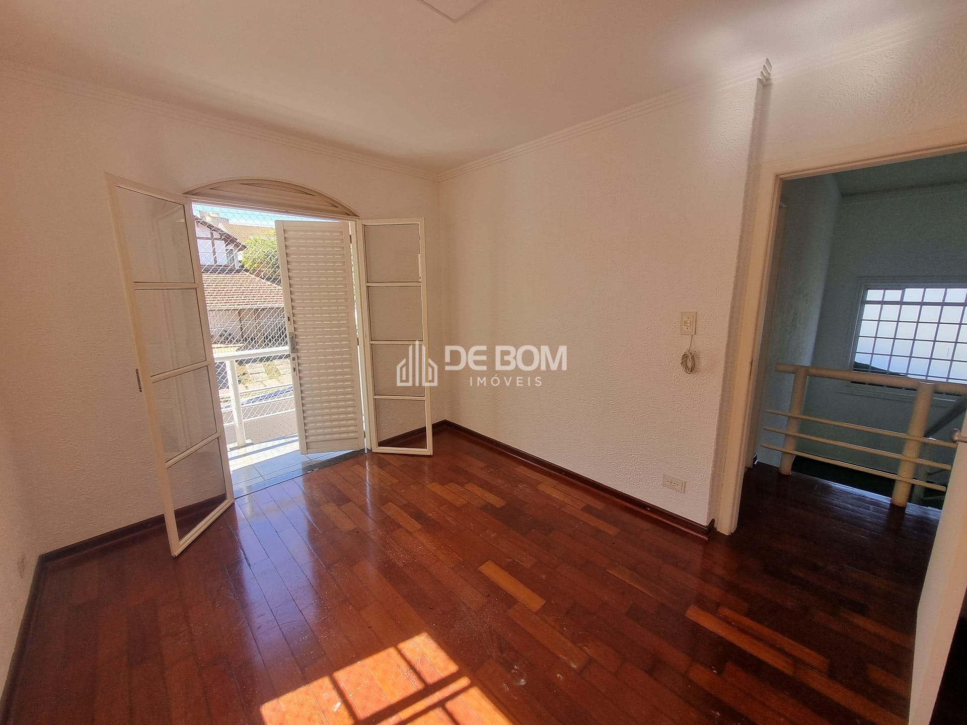 Casa, 4 quartos, 252 m² - Foto 20