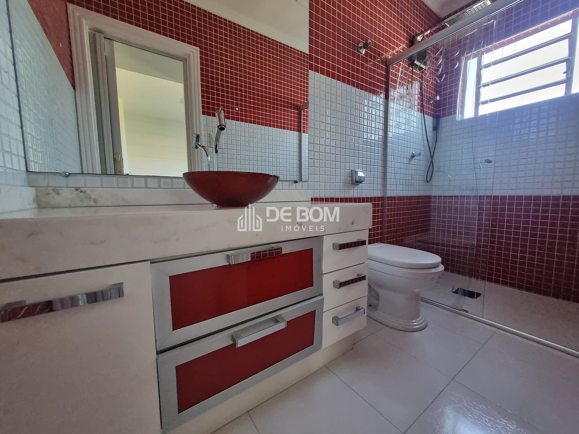 Casa, 4 quartos, 252 m² - Foto 24