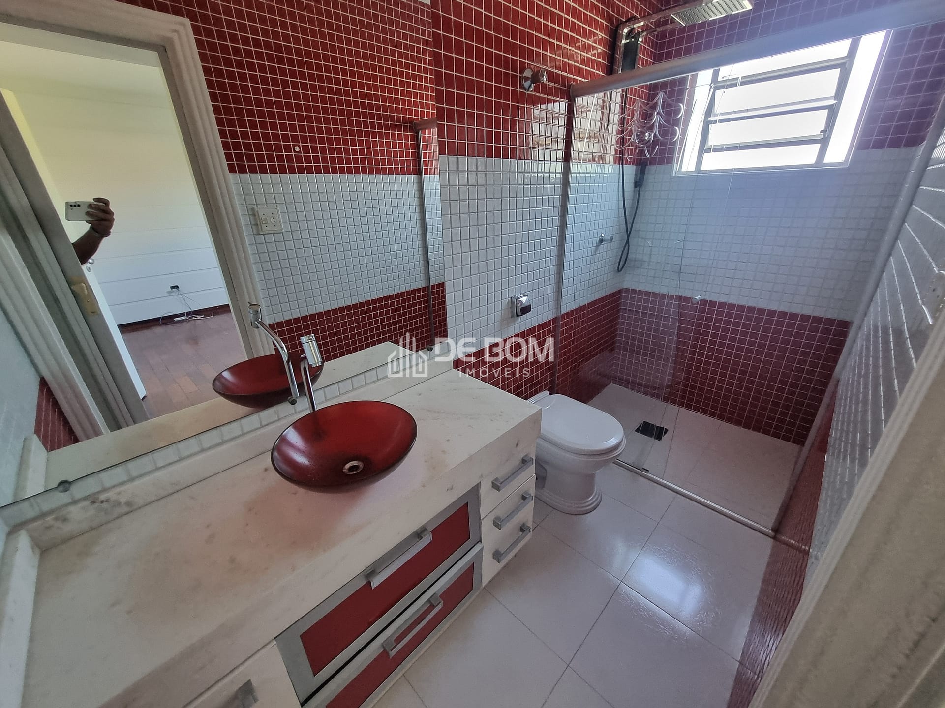 Casa, 4 quartos, 252 m² - Foto 25