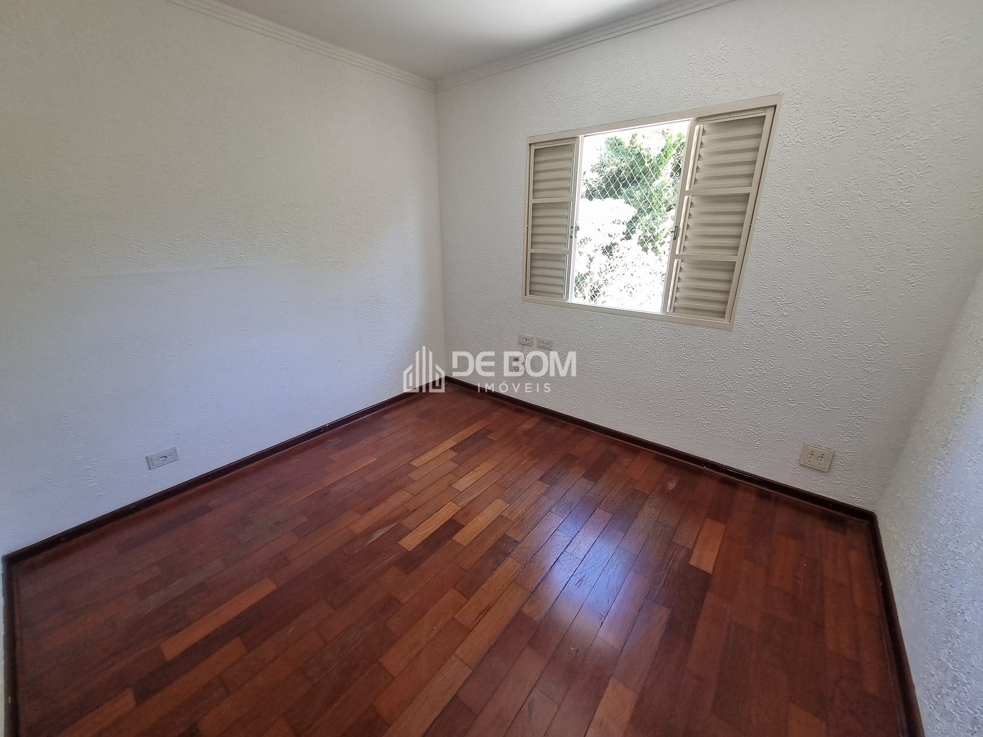 Casa, 4 quartos, 252 m² - Foto 21