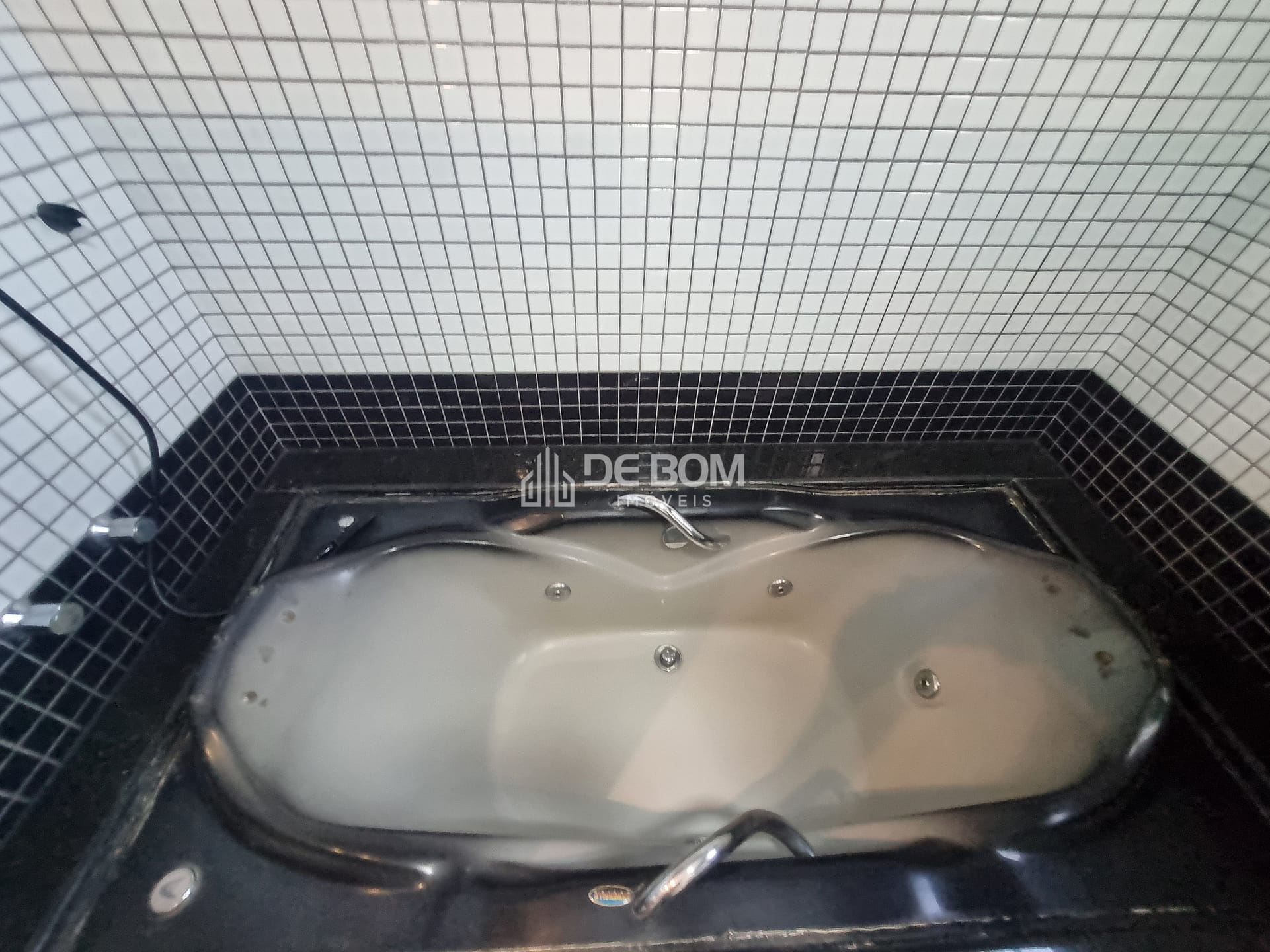 Casa, 4 quartos, 252 m² - Foto 28