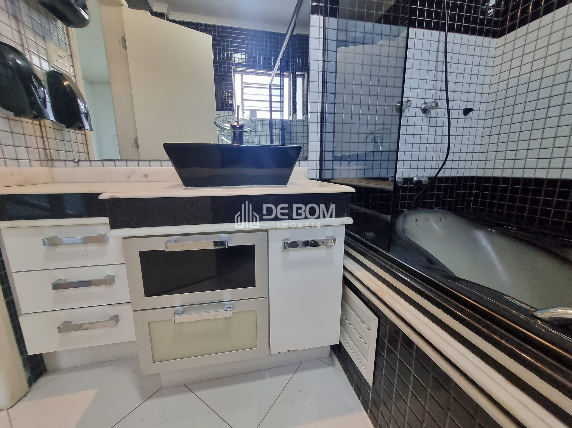 Casa, 4 quartos, 252 m² - Foto 27