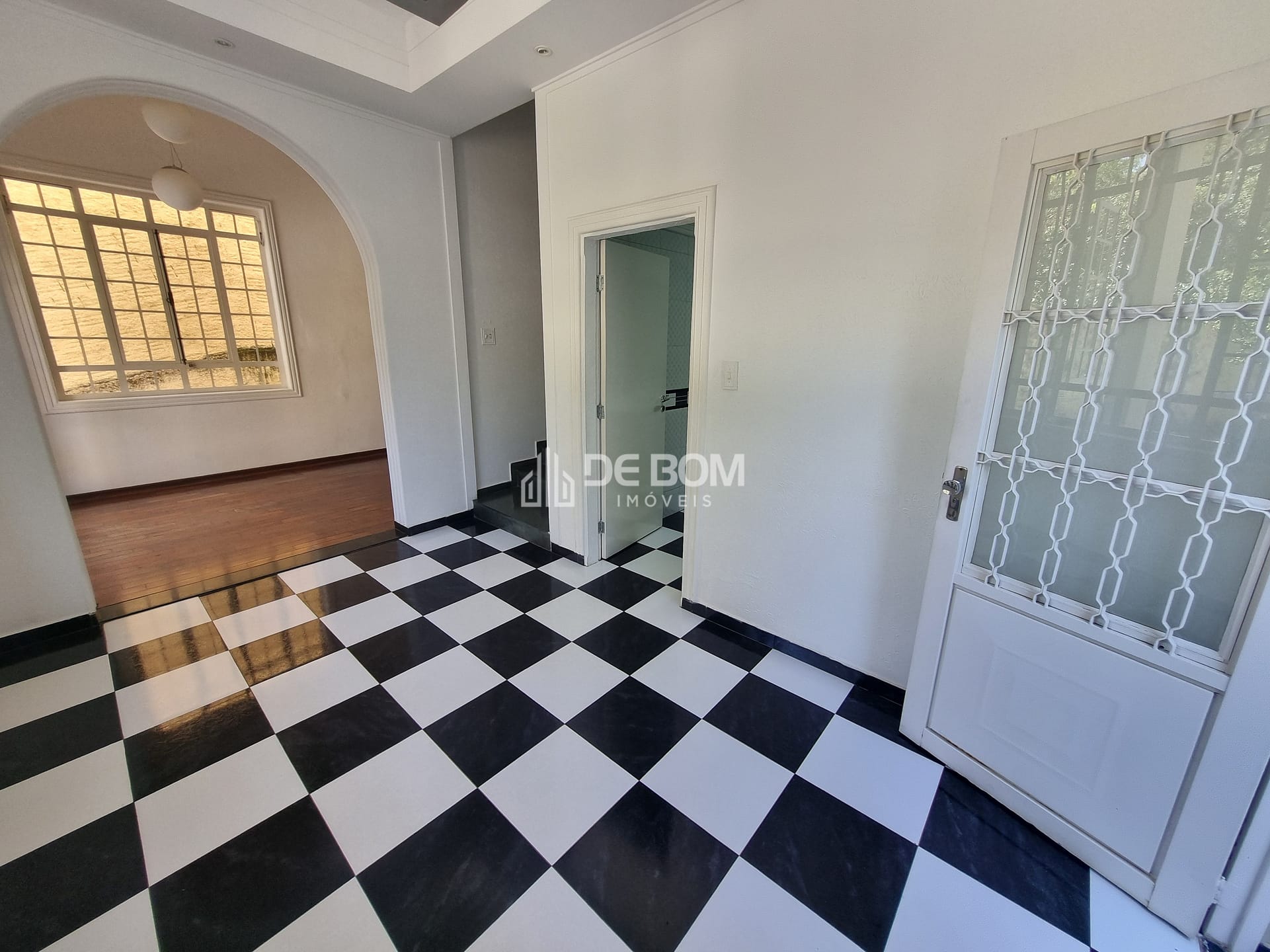 Casa, 4 quartos, 252 m² - Foto 11