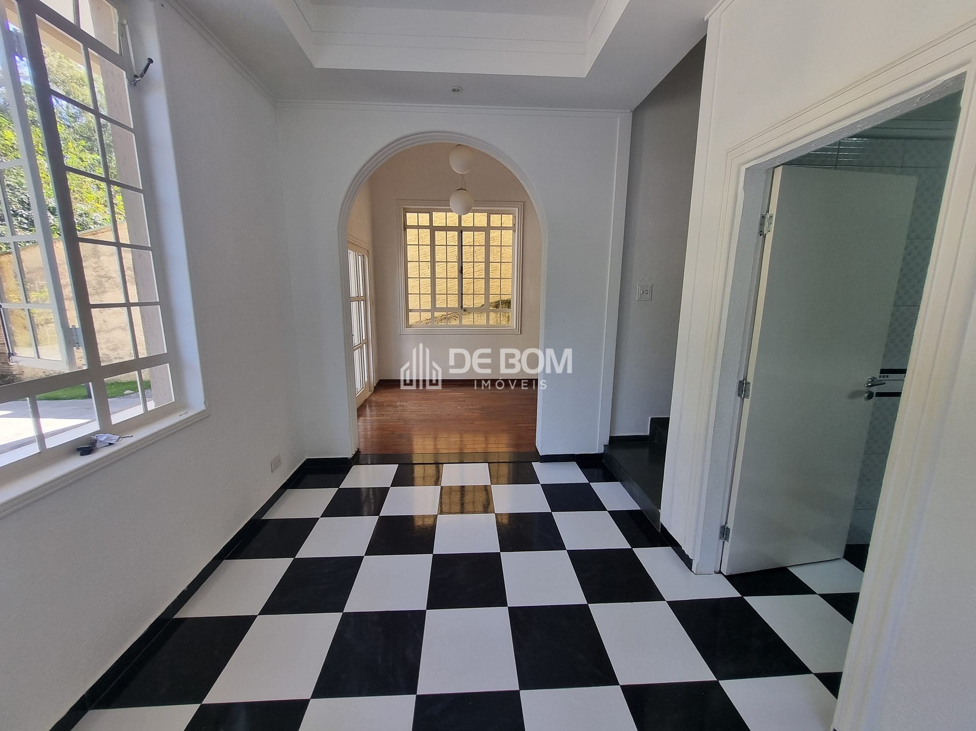 Casa, 4 quartos, 252 m² - Foto 12