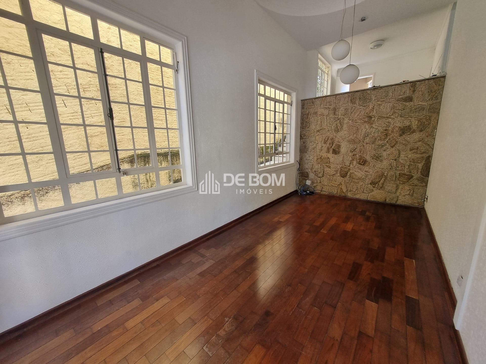 Casa, 4 quartos, 252 m² - Foto 8