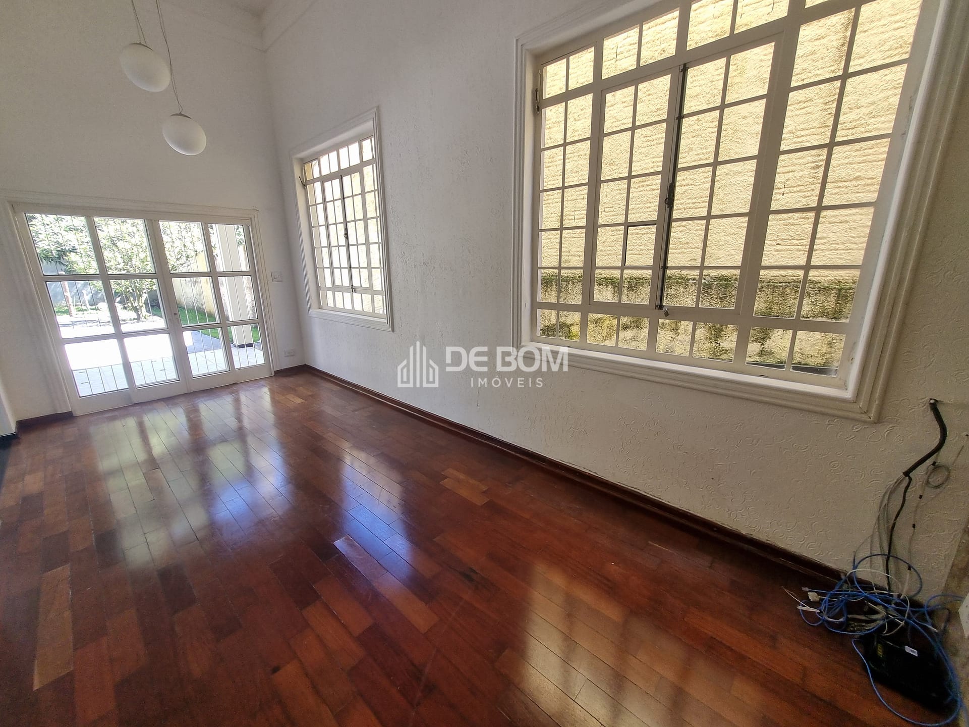 Casa, 4 quartos, 252 m² - Foto 9