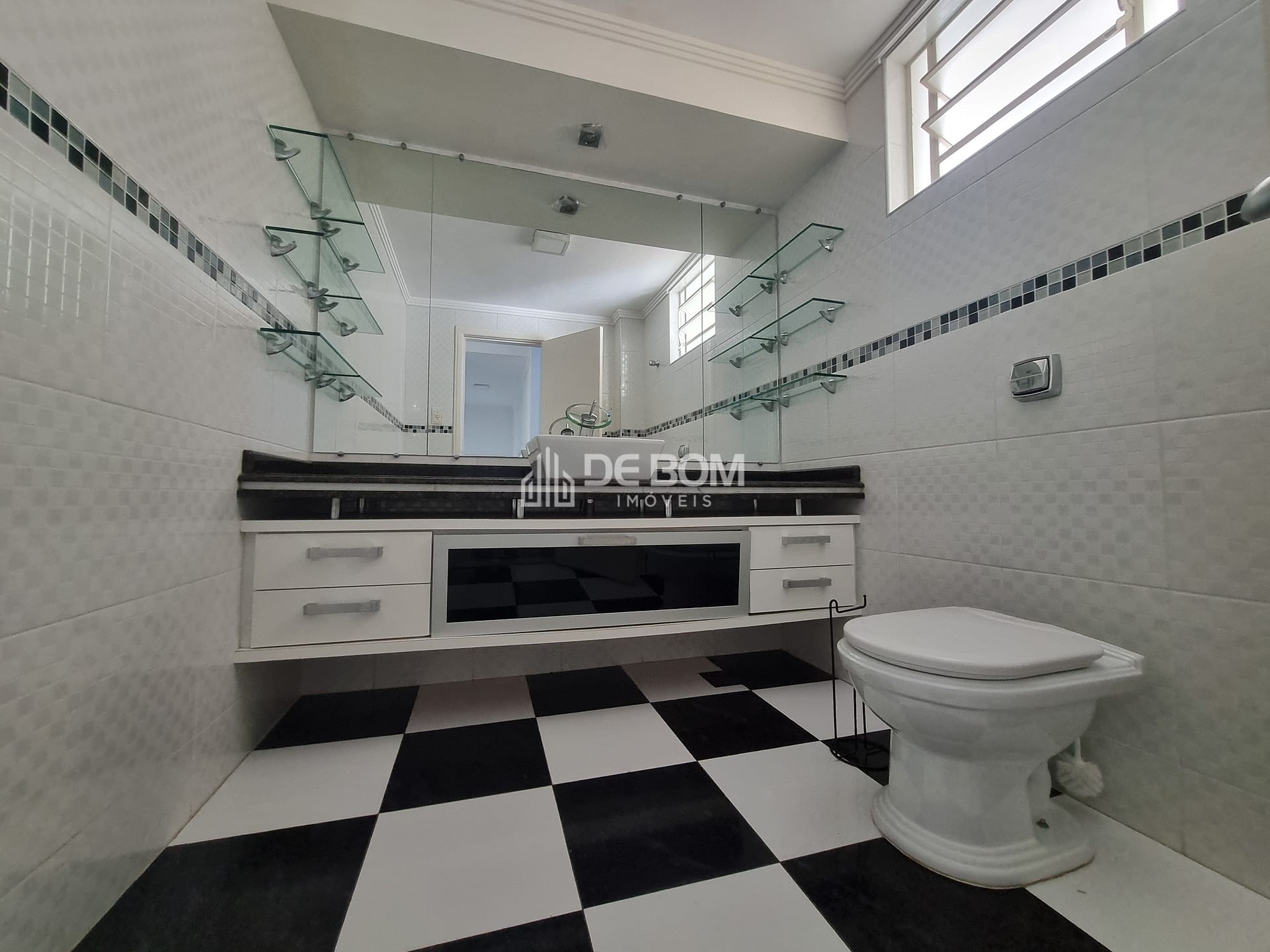 Casa, 4 quartos, 252 m² - Foto 29